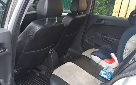 Opel Astra H, 2010 год, 699 000 рублей, 9 фотография