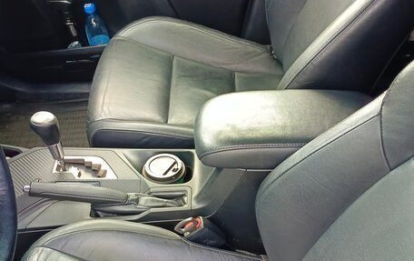 Toyota RAV4, 2013 год, 1 850 000 рублей, 4 фотография