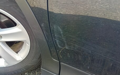Toyota RAV4, 2013 год, 1 850 000 рублей, 13 фотография