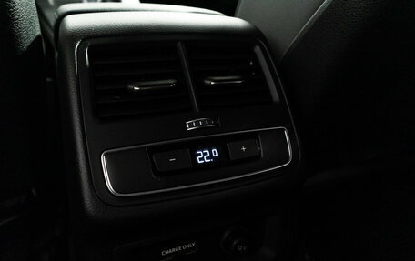Audi A4, 2020 год, 3 149 898 рублей, 22 фотография
