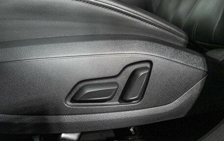 Audi A4, 2020 год, 3 149 898 рублей, 18 фотография