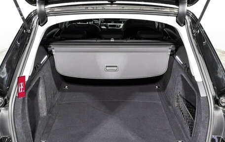 Audi A4, 2020 год, 3 149 898 рублей, 15 фотография