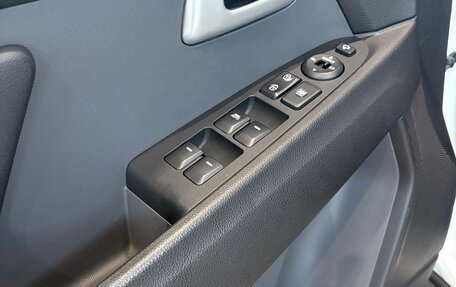 KIA Sportage III, 2014 год, 1 499 000 рублей, 15 фотография