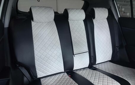 KIA Sportage III, 2014 год, 1 499 000 рублей, 22 фотография