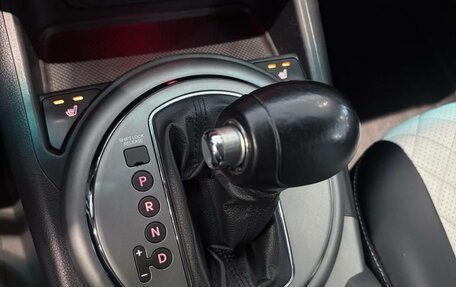 KIA Sportage III, 2014 год, 1 499 000 рублей, 17 фотография