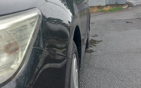 Toyota Camry, 2013 год, 1 750 000 рублей, 1 фотография