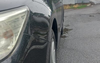 Toyota Camry, 2013 год, 1 750 000 рублей, 1 фотография