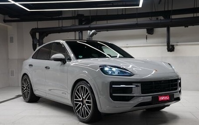 Porsche Cayenne III, 2025 год, 21 950 000 рублей, 1 фотография