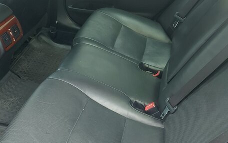 Toyota Camry, 2013 год, 1 750 000 рублей, 6 фотография