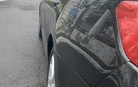 Toyota Camry, 2013 год, 1 750 000 рублей, 7 фотография