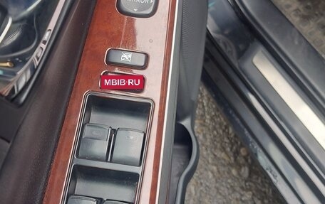 Toyota Camry, 2013 год, 1 750 000 рублей, 5 фотография