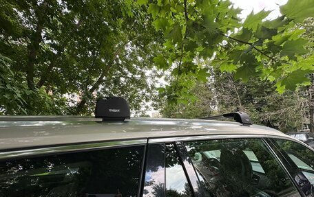 Volvo XC90 II рестайлинг, 2015 год, 3 500 000 рублей, 8 фотография