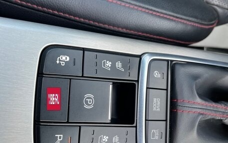 KIA Optima IV, 2016 год, 2 150 000 рублей, 9 фотография