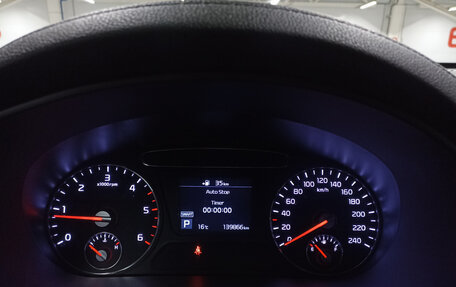 KIA Sorento III Prime рестайлинг, 2019 год, 2 950 000 рублей, 17 фотография