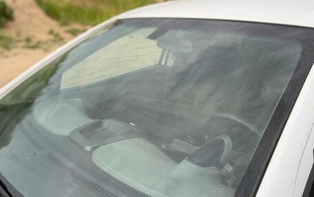 Chevrolet Aveo III, 2013 год, 750 000 рублей, 17 фотография