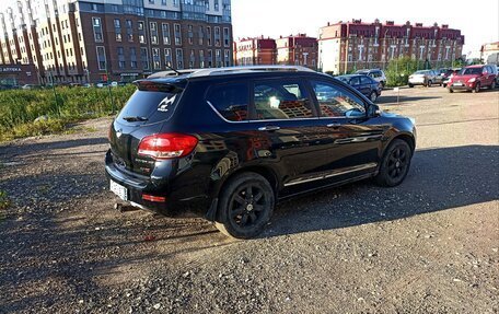 Great Wall Hover H6, 2014 год, 570 000 рублей, 2 фотография