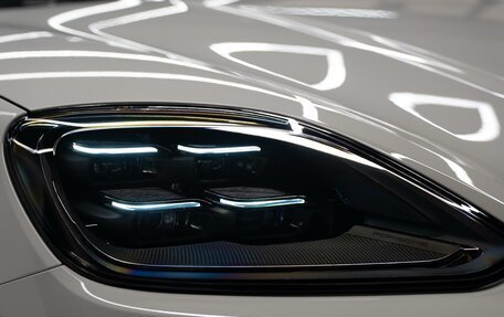 Porsche Cayenne III, 2025 год, 21 950 000 рублей, 5 фотография