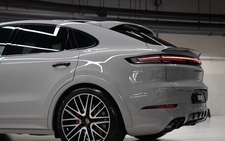 Porsche Cayenne III, 2025 год, 21 950 000 рублей, 6 фотография