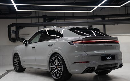 Porsche Cayenne III, 2025 год, 21 950 000 рублей, 7 фотография