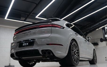 Porsche Cayenne III, 2025 год, 21 950 000 рублей, 8 фотография
