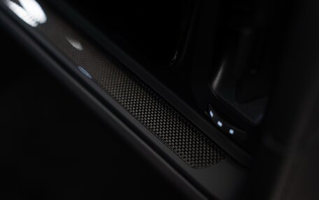 Porsche Cayenne III, 2025 год, 21 950 000 рублей, 14 фотография