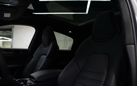 Porsche Cayenne III, 2025 год, 21 950 000 рублей, 17 фотография