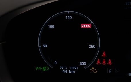 Porsche Cayenne III, 2025 год, 21 950 000 рублей, 13 фотография