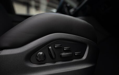 Porsche Cayenne III, 2025 год, 21 950 000 рублей, 21 фотография