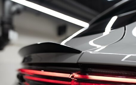 Porsche Cayenne III, 2025 год, 21 950 000 рублей, 25 фотография