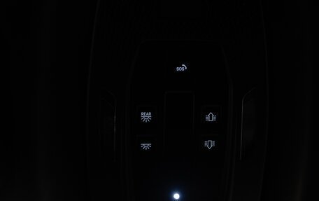 Porsche Cayenne III, 2025 год, 21 950 000 рублей, 22 фотография