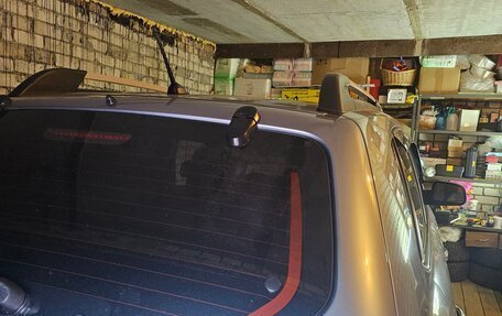 Hyundai Tucson III, 2008 год, 700 000 рублей, 3 фотография
