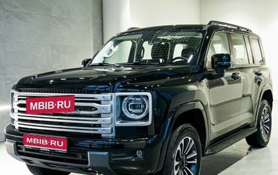 Haval H9, 2024 год, 1 фотография