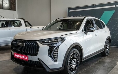 Haval Jolion, 2025 год, 2 949 000 рублей, 1 фотография
