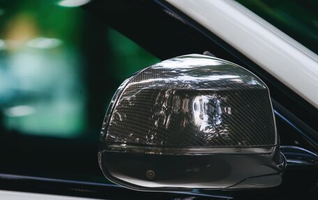 BMW X6, 2020 год, 10 000 000 рублей, 14 фотография
