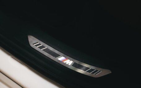 BMW X6, 2020 год, 10 000 000 рублей, 16 фотография