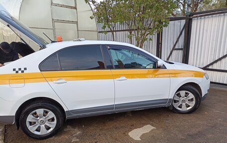 Skoda Rapid I, 2018 год, 750 000 рублей, 13 фотография
