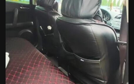 Mazda 6, 2011 год, 1 150 000 рублей, 7 фотография