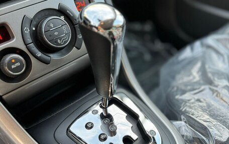 Peugeot 308 II, 2012 год, 1 250 000 рублей, 7 фотография