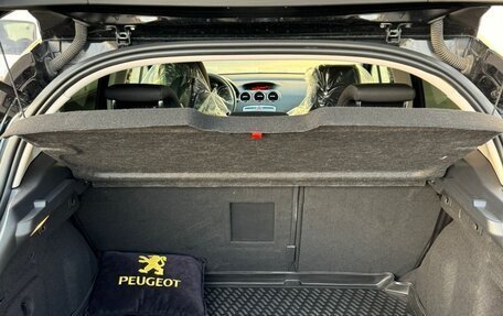 Peugeot 308 II, 2012 год, 1 250 000 рублей, 10 фотография