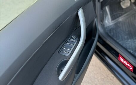 Peugeot 308 II, 2012 год, 1 250 000 рублей, 12 фотография