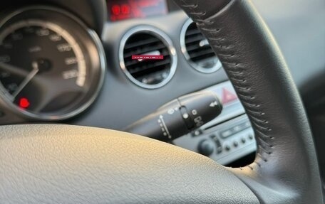 Peugeot 308 II, 2012 год, 1 250 000 рублей, 6 фотография