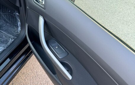 Peugeot 308 II, 2012 год, 1 250 000 рублей, 14 фотография