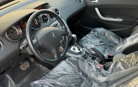 Peugeot 308 II, 2012 год, 1 250 000 рублей, 15 фотография