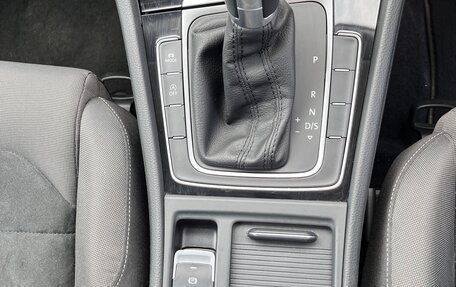 Volkswagen Golf VII, 2013 год, 1 380 000 рублей, 6 фотография