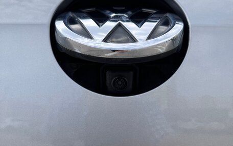 Volkswagen Golf VII, 2013 год, 1 380 000 рублей, 14 фотография