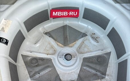 Volkswagen Jetta VI, 2012 год, 729 000 рублей, 24 фотография