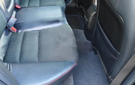 Honda Accord VII рестайлинг, 2006 год, 770 000 рублей, 12 фотография