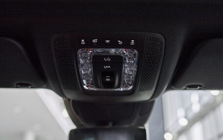 Mercedes-Benz GLE AMG, 2023 год, 12 200 000 рублей, 18 фотография