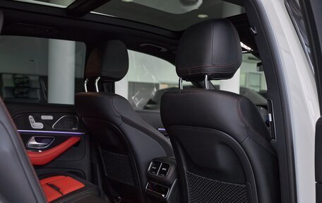 Mercedes-Benz GLE AMG, 2023 год, 12 200 000 рублей, 13 фотография