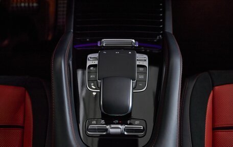 Mercedes-Benz GLE AMG, 2023 год, 12 200 000 рублей, 16 фотография